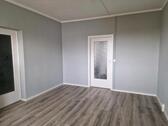 Foto - Etagenwohnung zur Miete in Hohenmölsen