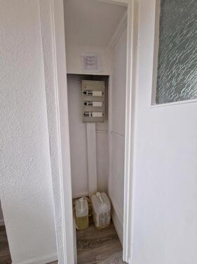 Foto - 