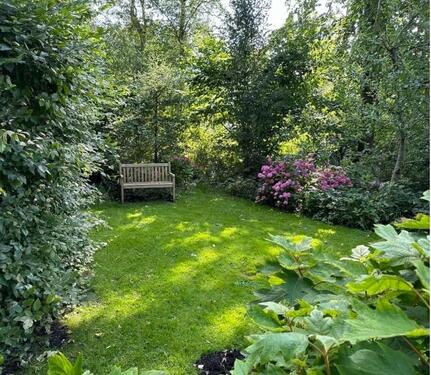 Foto - Einfamilienhaus in Geeste