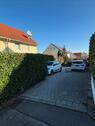 Foto - Einfamilienhaus zum Kaufen in Dußlingen