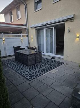 Foto - Einfamilienhaus in Dußlingen zum Kaufen