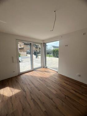 Foto - Doppelhaushälfte - 1.850,00 EUR Kaltmiete,