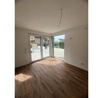 Doppelhaushälfte - 1.850,00 EUR Kaltmiete, in Bochum (PLZ: 44809) Bochum-Mitte