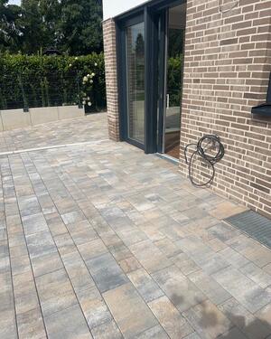 Foto - Einfamilienhaus in Bochum