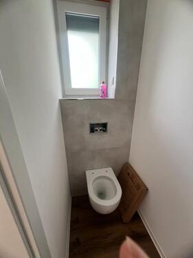 Foto - Einfamilienhaus in Bochum zur Miete