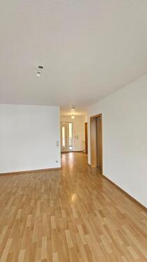 Foto - Steinen 2-Zimmer Wohnung mit Aufzug und Stellplatz zu vermieten