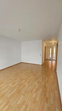 Foto - Etagenwohnung zur Miete in Steinen