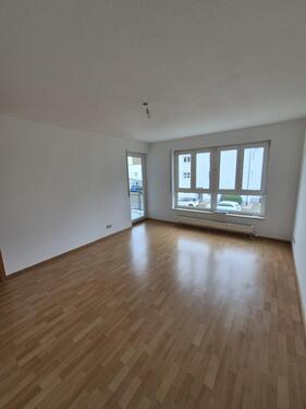 Foto - Etagenwohnung in Steinen