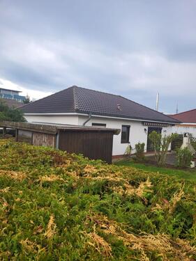 Foto - Einfamilienhaus zum Kaufen in Stralsund