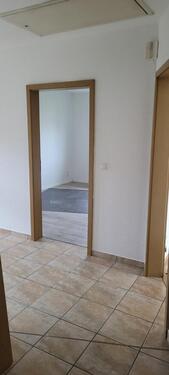 Foto - Einfamilienhaus in Stralsund zum Kaufen