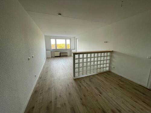 Foto - 3 Zimmer Etagenwohnung in Duisburg