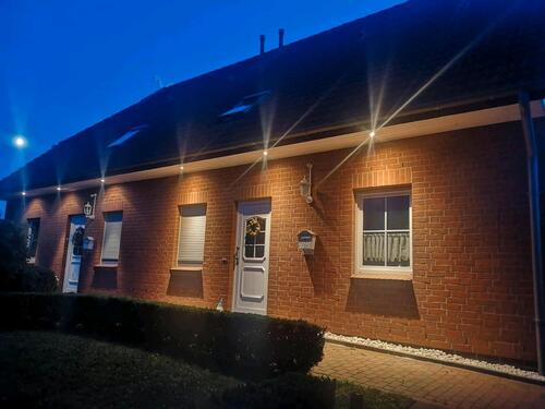 Foto - DHH in Uenzen - 940,00 EUR Kaltmiete, ca.  112,00 m²