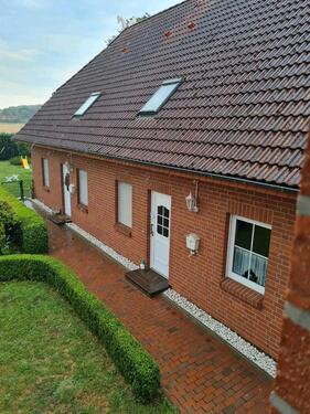 Foto - 4 Zimmer Einfamilienhaus zur Miete in Bruchhausen-Vilsen