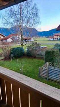 Foto - 3 Zimmer Maisonette Wohnung - 565.000,00&nbsp;EUR Kaufpreis, ca.&nbsp; 91,50&nbsp;m&sup2;