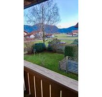 3 Zimmer Maisonette Wohnung - 565.000,00&nbsp;EUR Kaufpreis, ca.&nbsp; 91,50&nbsp;m&sup2; in Großweil (PLZ: 82439)