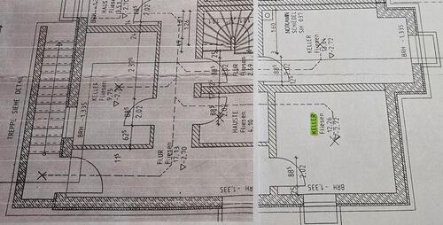Foto - Etagenwohnung in Großweil zum Kaufen