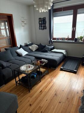 Foto - 2 Zimmer Etagenwohnung zur Miete in Neunkirchen