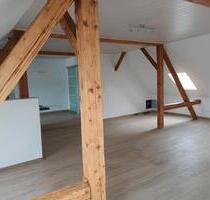 1 Raumwohnung zu vermieten - 1.000,00&nbsp;EUR Kaltmiete, ca.&nbsp; 70,00&nbsp;m&sup2; in Schkeuditz (PLZ: 04435)