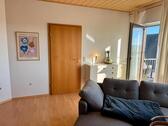 Foto - 90qm Wohnung - 850,00&nbsp;EUR Kaltmiete, ca.&nbsp; 90,00&nbsp;m&sup2;