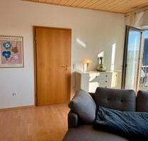 90qm Wohnung - 850,00&nbsp;EUR Kaltmiete, ca.&nbsp; 90,00&nbsp;m&sup2; in Mayen (PLZ: 56727)