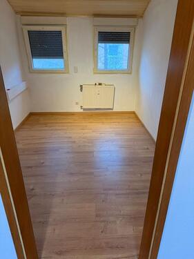 Foto - WG- Zimmer für frau in Uerdingen - Krefeld