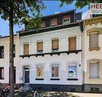 WG- Zimmer für frau in Uerdingen - Krefeld