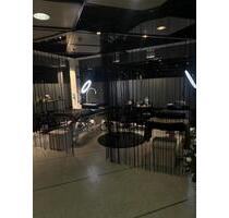 Stuhlmiete in stilvollem Kosmetiksalon – ab sofort - Balingen