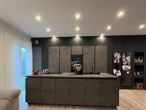 Foto - Doppelhaushälfte - 1.500,00&nbsp;EUR Kaltmiete, ca.&nbsp; 128,00&nbsp;m&sup2;