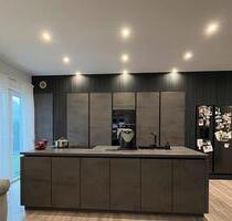 Doppelhaushälfte - 1.500,00&nbsp;EUR Kaltmiete, ca.&nbsp; 128,00&nbsp;m&sup2; in Hessisch Oldendorf (PLZ: 31840)