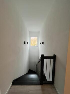 Foto - Doppelhaushälfte in Hessisch Oldendorf zur Miete