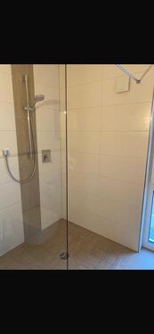 Foto - 4 Zimmer Etagenwohnung zur Miete in Gunzenhausen