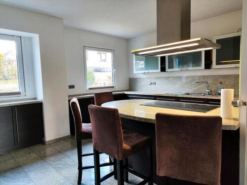 Foto - Bungalow in Seevetal zum Kaufen