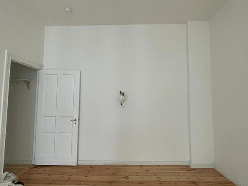 Foto - 1 Zimmer Etagenwohnung in Berlin