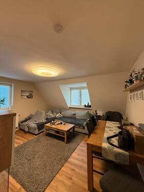 Foto - Vierzimmerwohnung-Kirchditmold - 850,00&nbsp;EUR Kaltmiete, ca.&nbsp; 85,00&nbsp;m&sup2;