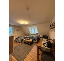 Vierzimmerwohnung-Kirchditmold - 850,00&nbsp;EUR Kaltmiete, ca.&nbsp; 85,00&nbsp;m&sup2; in Kassel (PLZ: 34128) Harleshausen