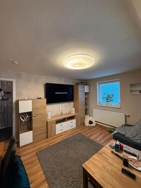 Foto - 4 Zimmer Dachgeschoßwohnung zur Miete in Kassel