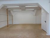 Foto - Großzügige Gewerbefläche (287 m²) – flexibel teilbar
