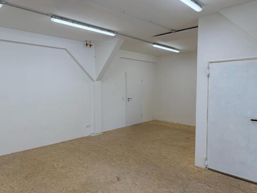 Foto - andere zur Miete in Wangen im Allgäu