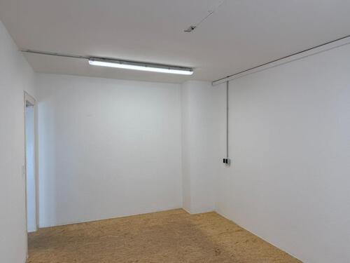 Foto - andere in Wangen im Allgäu