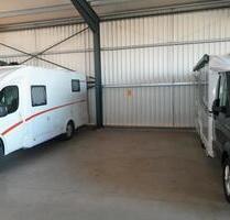 Stellplatz überdacht - 120,00&nbsp;EUR Miete, in Euskirchen (PLZ: 53881) Dom-Esch