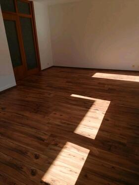 Foto - 2 Zimmer Erdgeschoßwohnung in Bremervörde