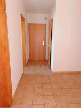 Foto - Erdgeschoßwohnung in Bremervörde zum Kaufen