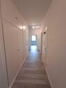Foto - 4 Zimmer Erdgeschoßwohnung in Koblenz