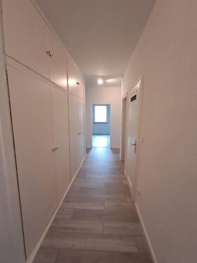 Foto - 4 Zimmer Erdgeschoßwohnung in Koblenz