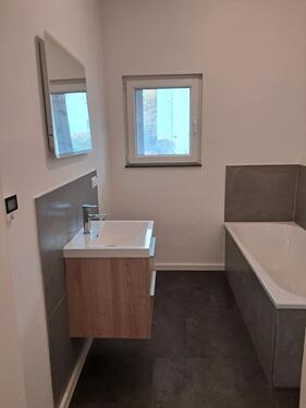 Foto - Erdgeschoßwohnung in Koblenz zur Miete