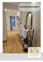 Foto - 3 Zimmer Dachgeschoßwohnung in Chemnitz