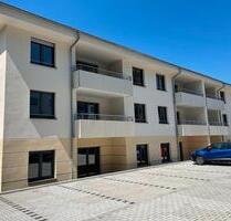 barrierefreie Seniorenwohnung in 56269 Dierdorf 52,24 m², 2 ZKB