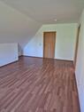 Foto - 2,5 Raum Wohnung in Bodelwitz zu vermieten