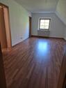 Foto - 2.5 Zimmer Etagenwohnung zur Miete in Pößneck