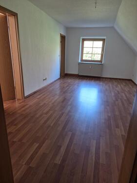 Foto - 2.5 Zimmer Etagenwohnung zur Miete in Pößneck